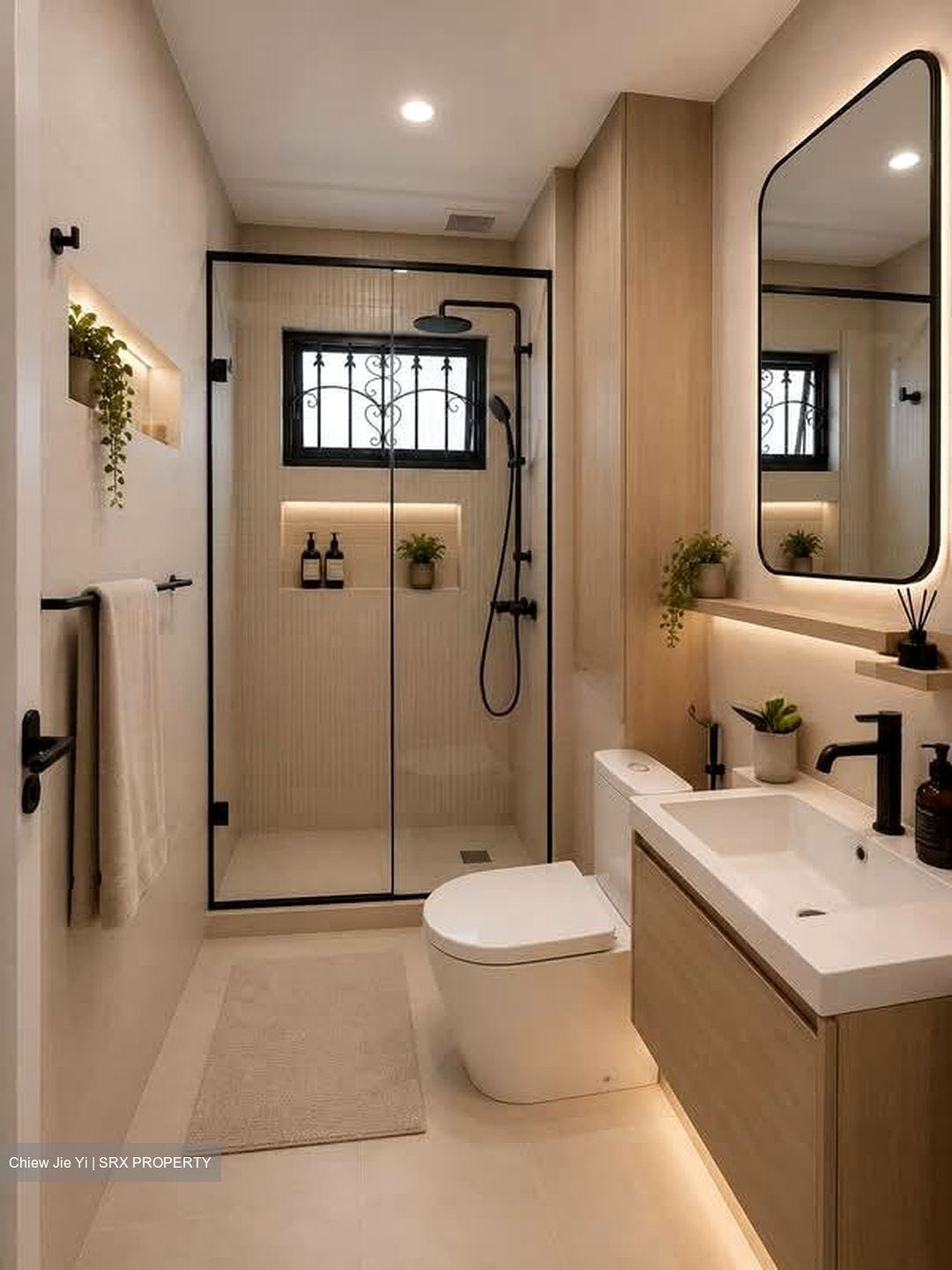 Blk 635 Choa Chu Kang North 6 (Choa Chu Kang), HDB Executive #557995301